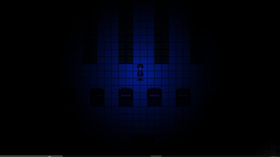 Sekala screenshot
