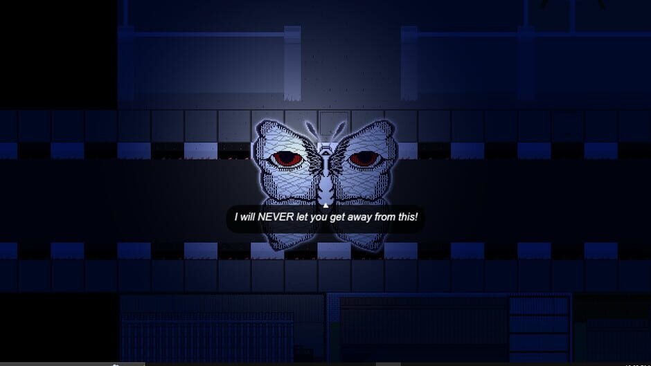 Sekala screenshot