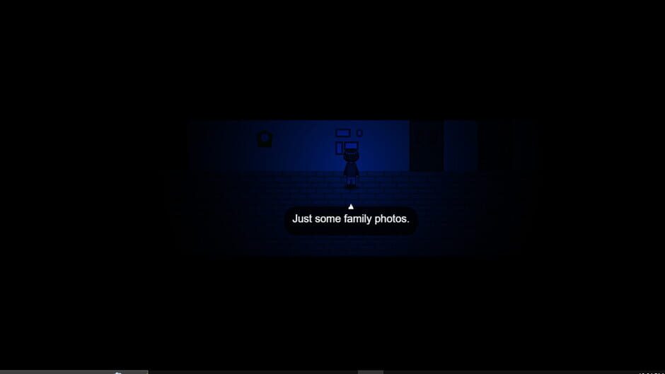 Sekala screenshot