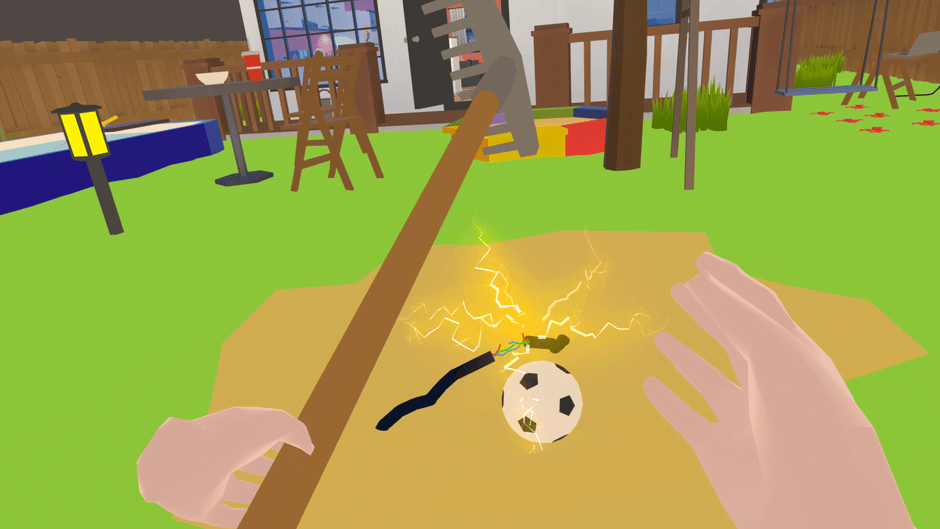 TaskTwist Screenshot