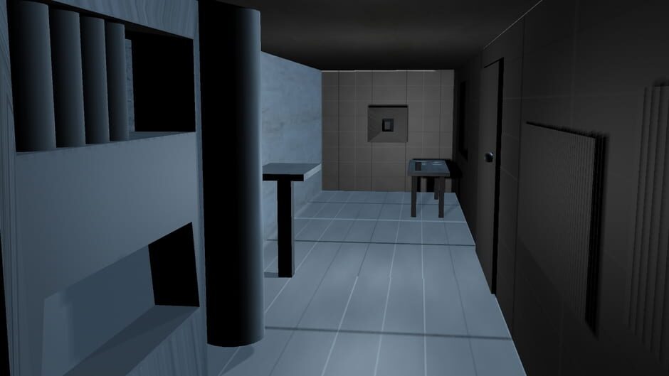 Screenshots Five Nights at Freddy's Area 51