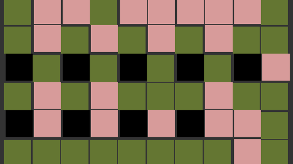 Pathology Screenshot