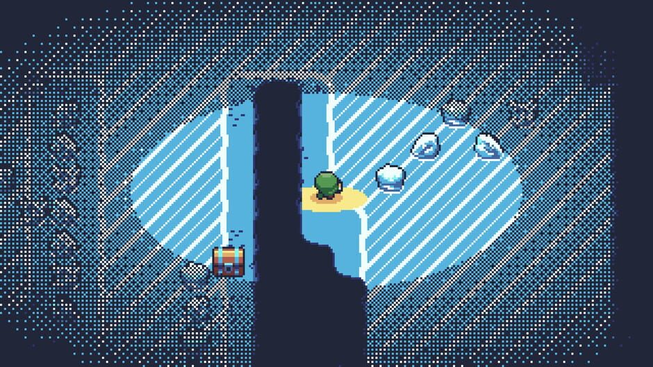 Grønland Screenshot