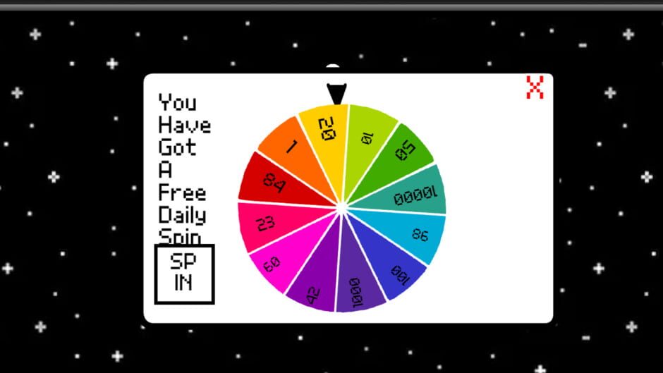 Screenshots Earth Clicker: Idle Clicker