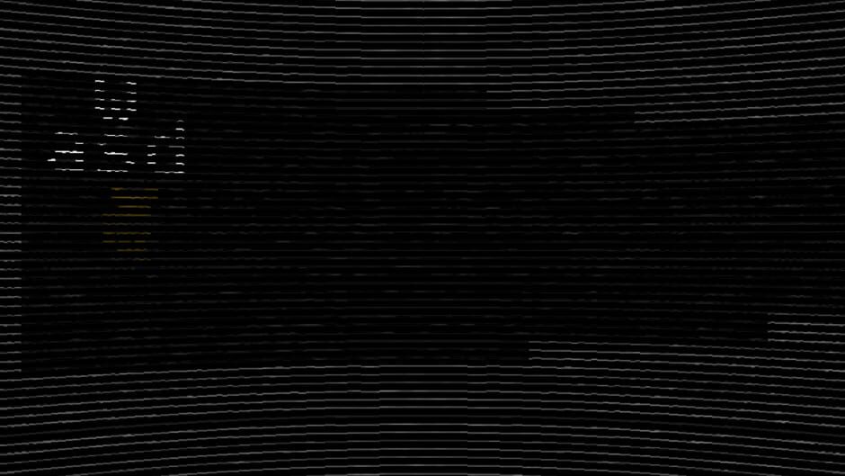 Screenshots Watch Your Nightmares