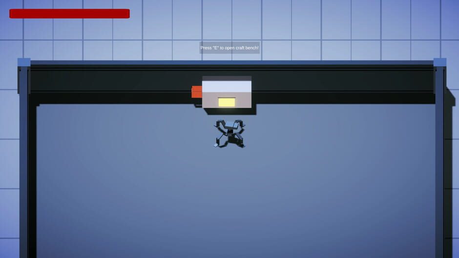 สกรีนช็อตจาก Steel Circuit (รูปที่ 2)