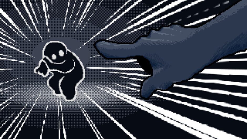 In My Brain Screenshot