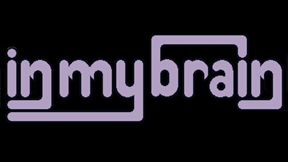 In My Brain Screenshot