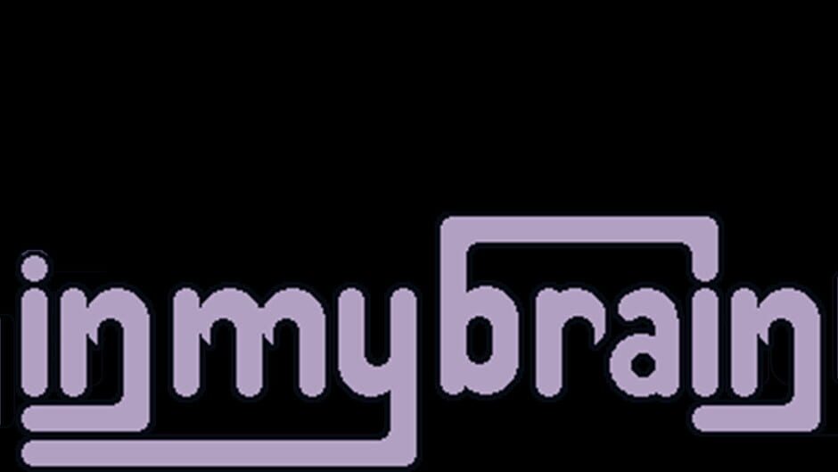 In My Brain Screenshot