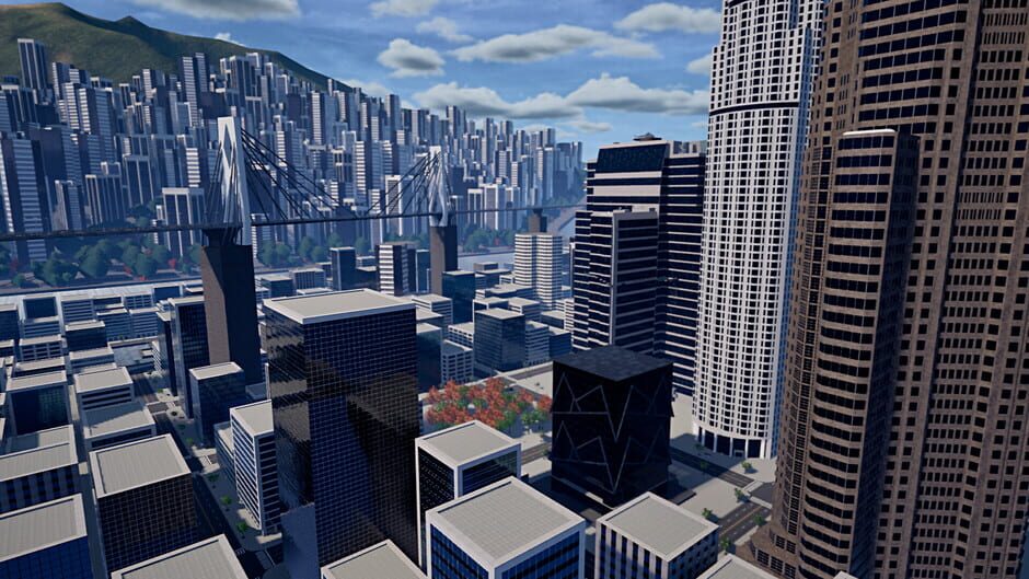 Doggy Up! Screenshot