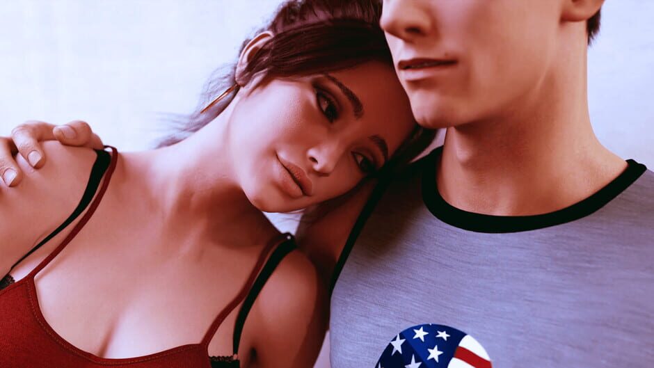 AOA Academy Screenshot