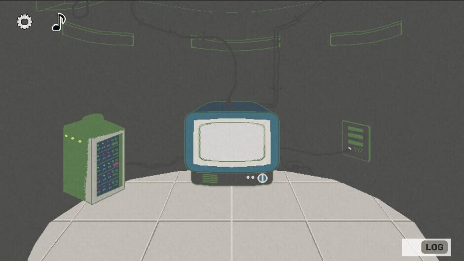 Watch-reviewed-cover