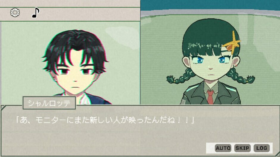 Watch-reviewed-cover