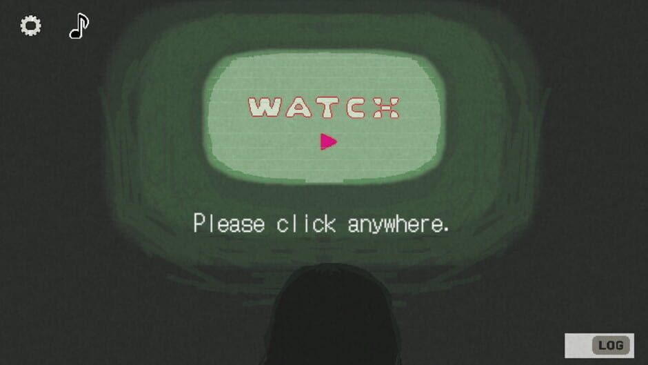 Watch-reviewed-cover