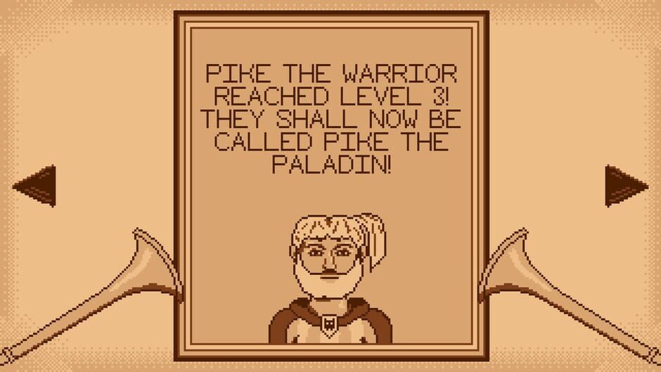 Quest Giver Screenshot