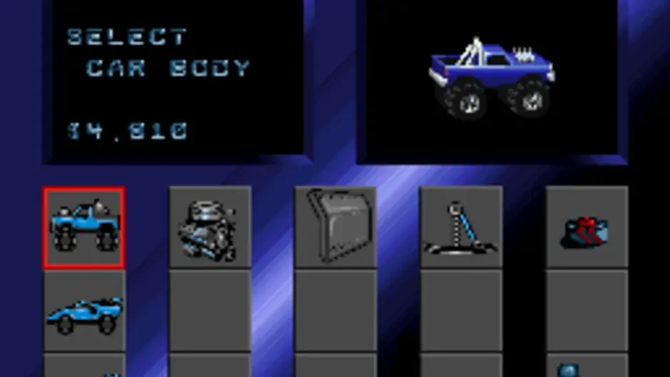 Screenshot 6