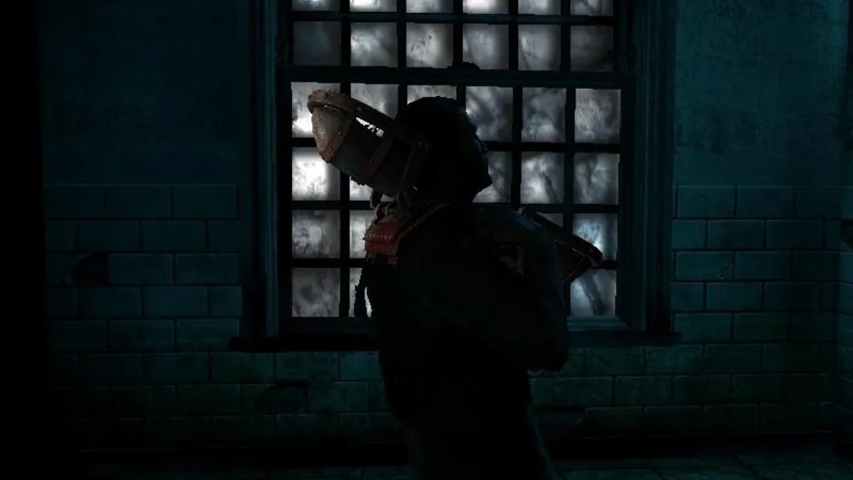 Saw screenshot 2