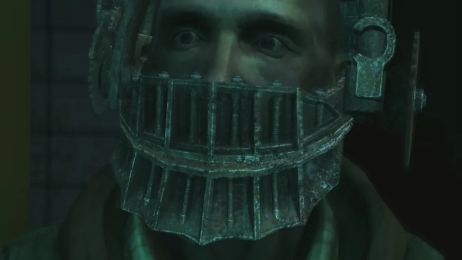Saw screenshot 4