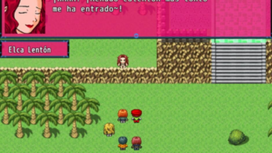 Screenshot 11