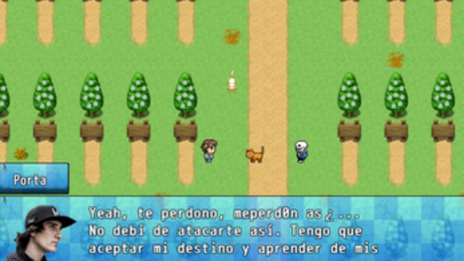 Screenshot 12