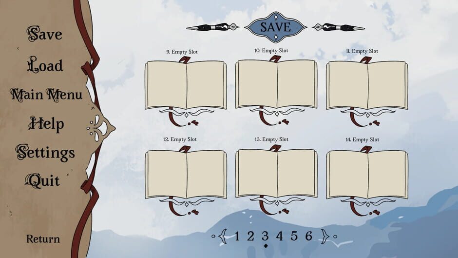 สกรีนช็อตจาก The Summit Library (รูปที่ 10)