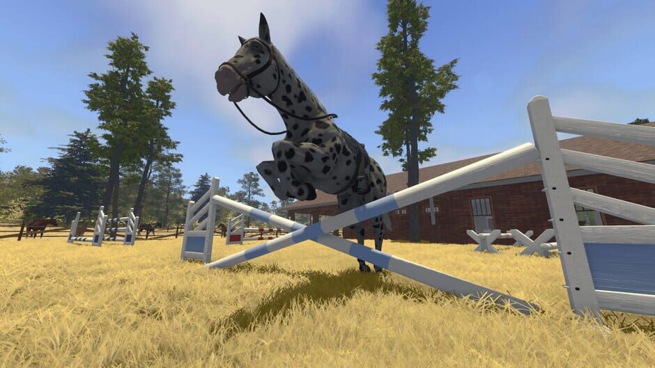 Farm Bundle screenshot