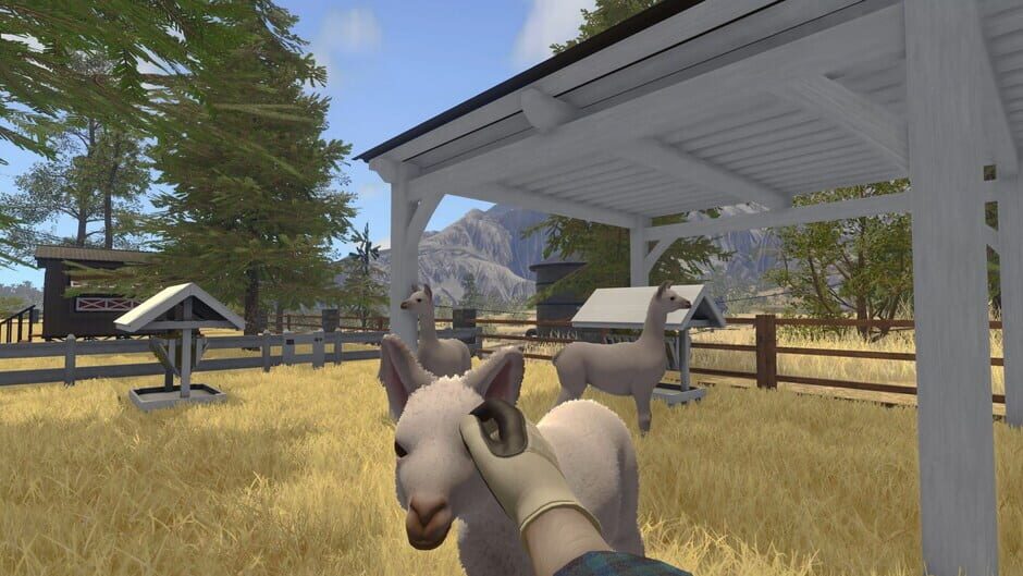 Farm Bundle screenshot