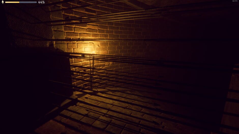 Dimenders Screenshot