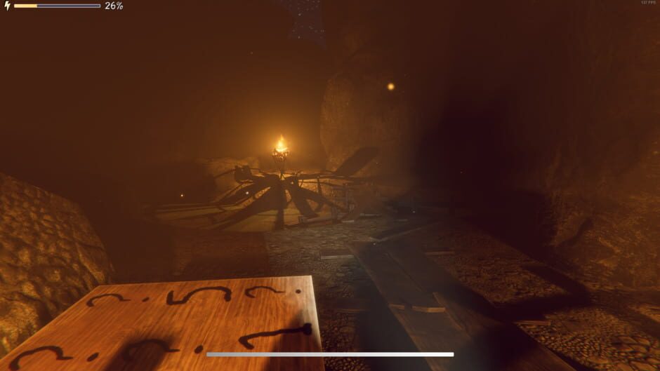 Dimenders Screenshot