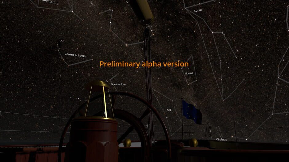 Sailaway III Screenshot