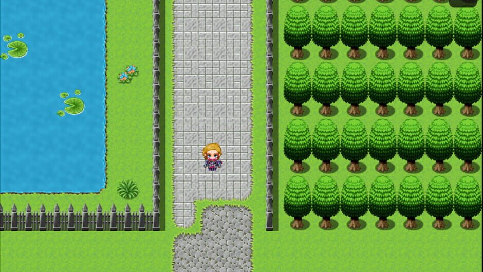 Rulers of Aden Screenshot