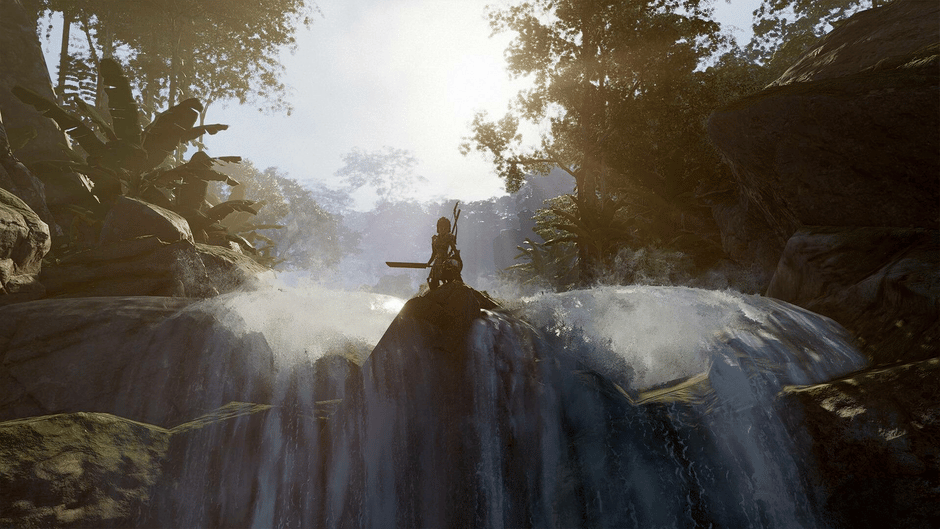 Soulmask Screenshot