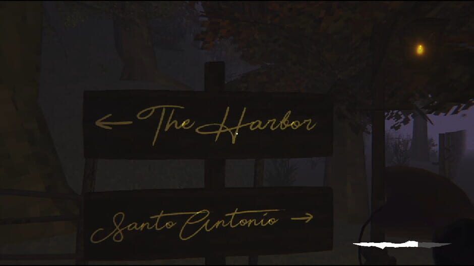 Mortisomem Screenshot