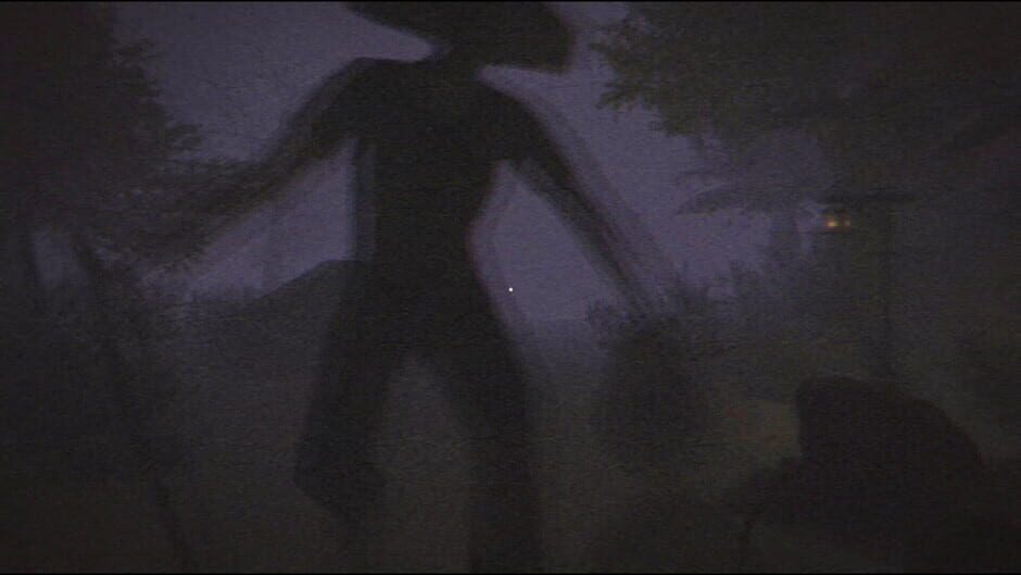 Mortisomem Screenshot