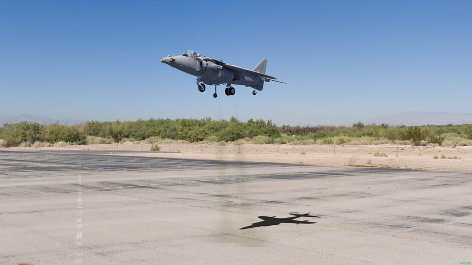 Aerofly RC 10: RC Flight Simulator Screenshot