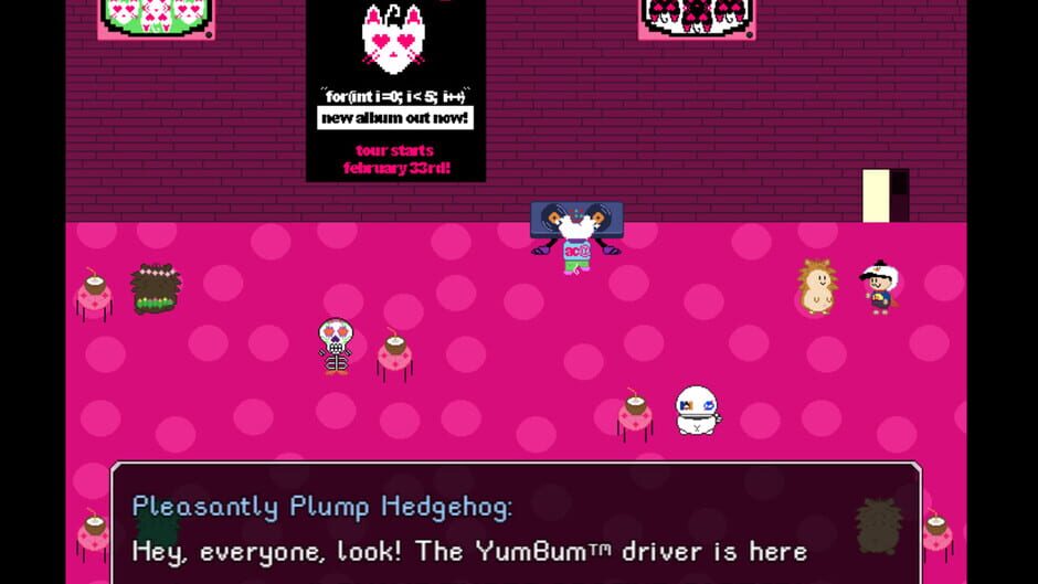 Birthday Boy and Benny-reviewed-cover