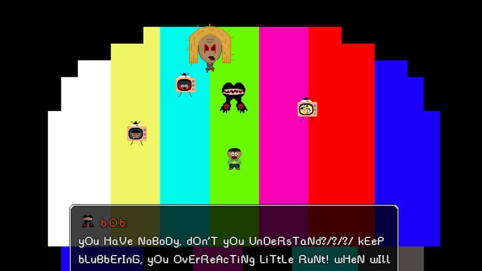 Birthday Boy and Benny-reviewed-cover