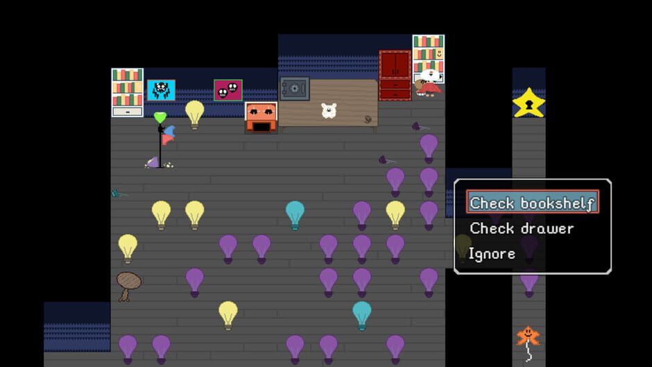 Birthday Boy and Benny-reviewed-cover