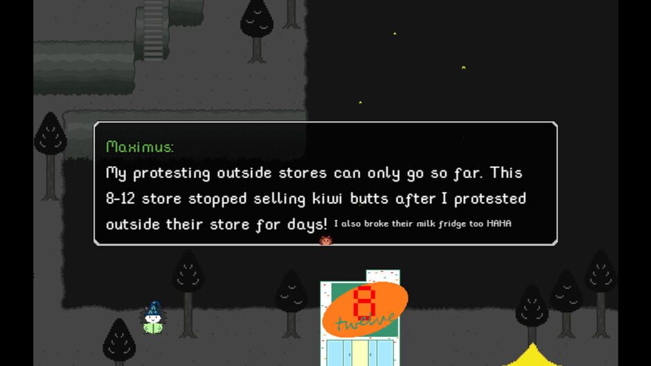 Birthday Boy and Benny-reviewed-cover