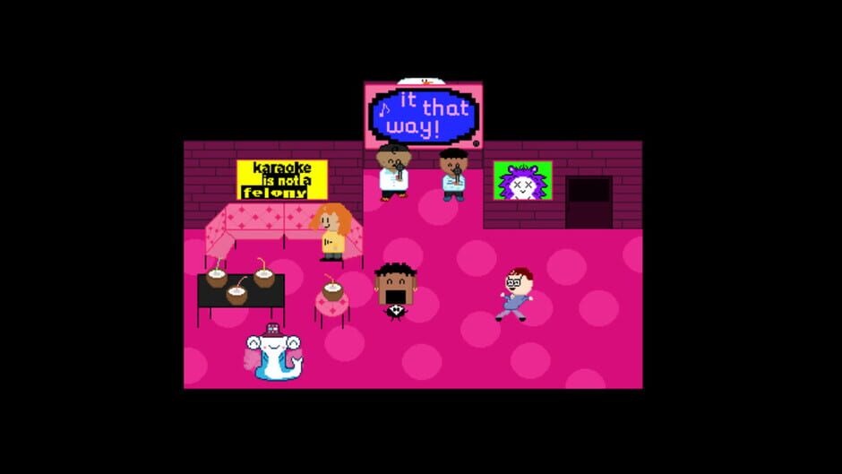 Birthday Boy and Benny-reviewed-cover