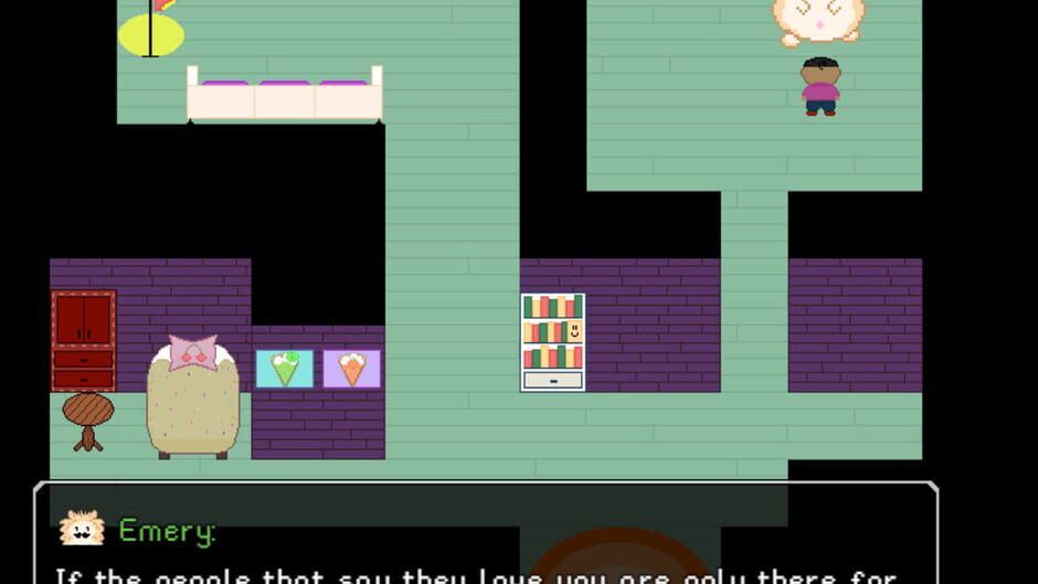 Birthday Boy and Benny-reviewed-cover