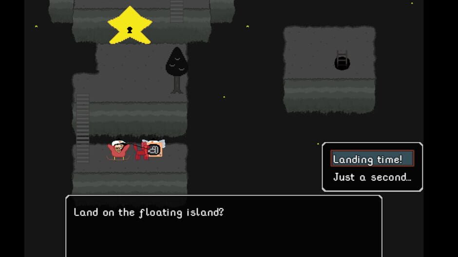 Birthday Boy and Benny-reviewed-cover