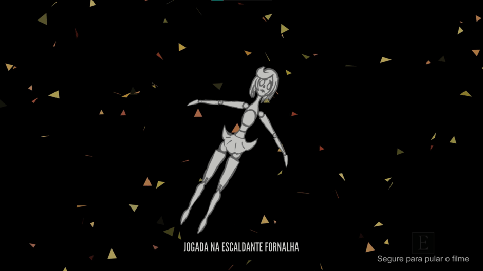 Marionetes Screenshot