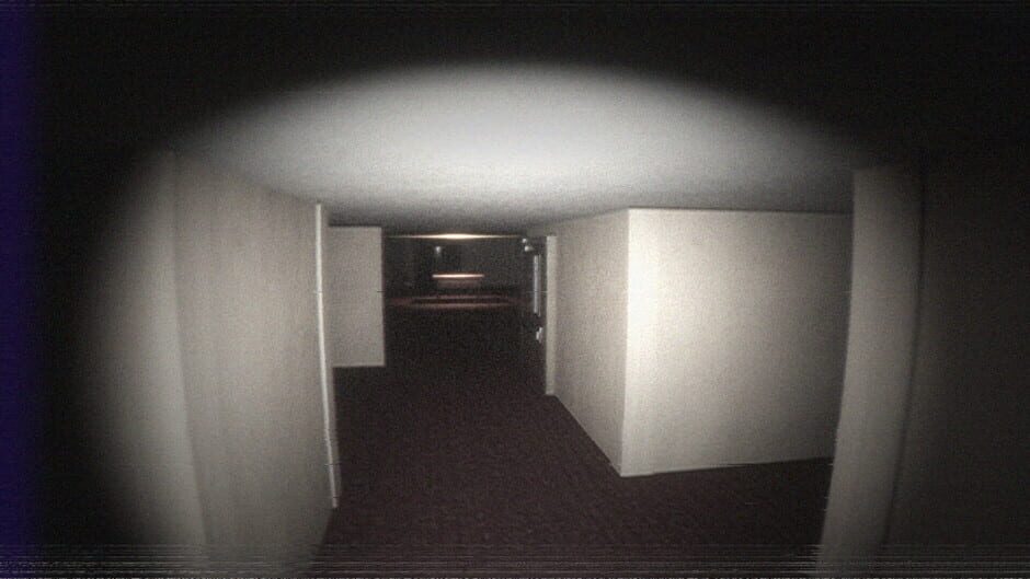 Screenshot Silkbulb Test
