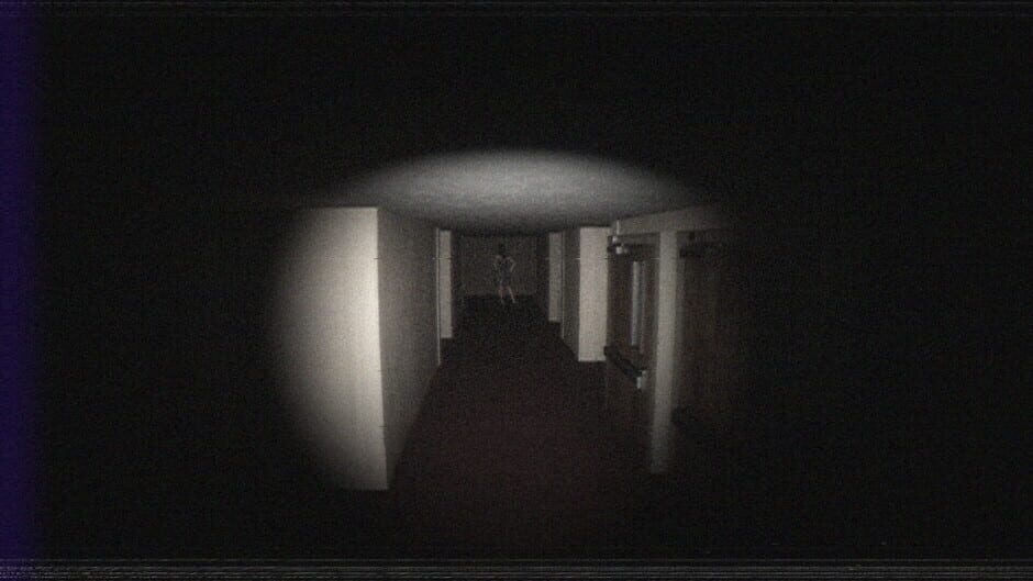 Screenshot Silkbulb Test