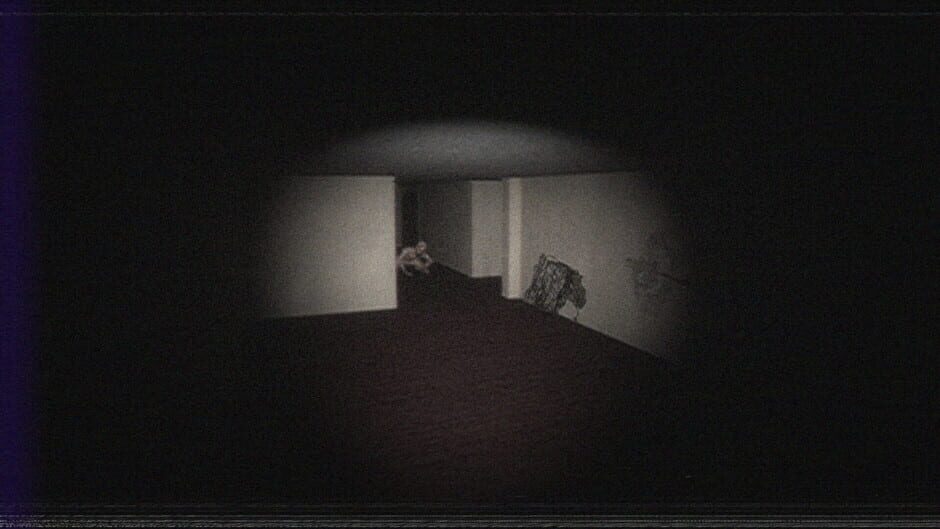Screenshot Silkbulb Test