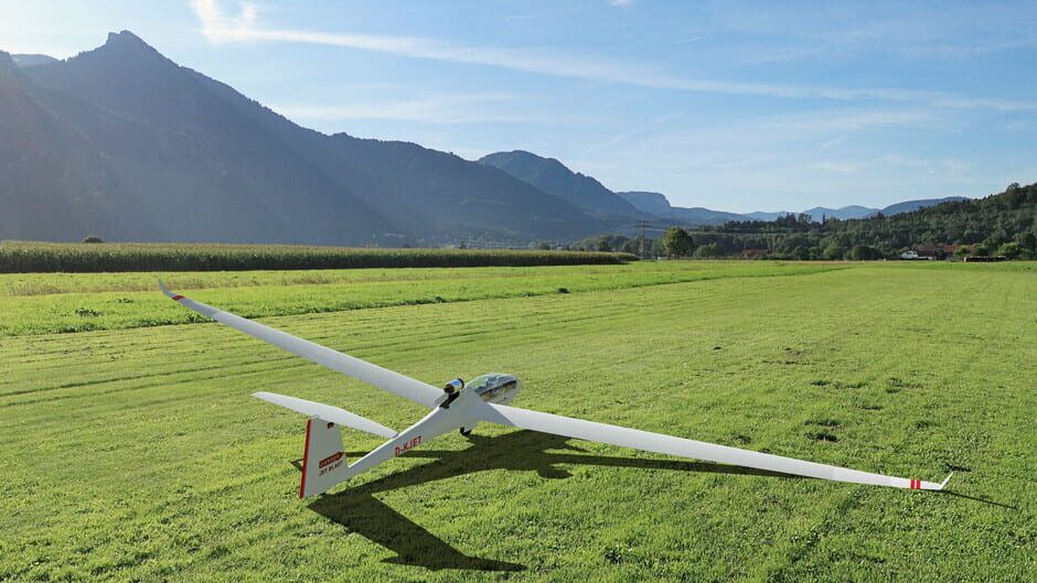 Aerofly RC 10: Expansion Pack 2 Screenshot