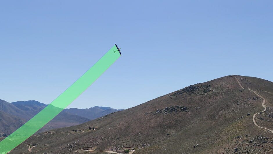 Aerofly RC 10: Expansion Pack 1 Screenshot