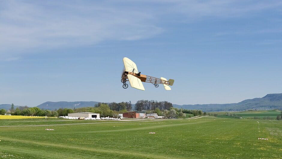 Aerofly RC 10: Expansion Pack 2 Screenshot