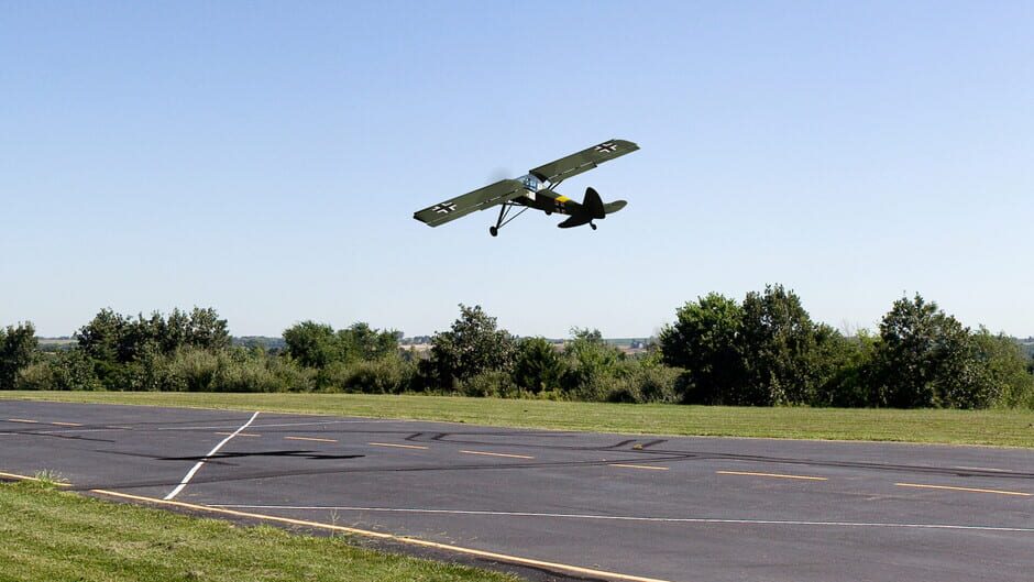 Aerofly RC 10: Expansion Pack 2 Screenshot